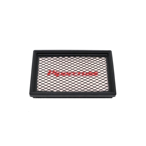 Pipercross Performance Luftfilter Citroen C1 II B4 1.0i