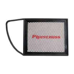 Pipercross Performance Luftfilter DS Automobiles DS4 / DS4 Crossback 1.6 HDi