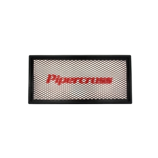 Pipercross Performance Luftfilter DS Automobiles DS3 Crossback 1.2i PureTech