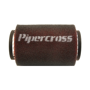 Pipercross Performance Luftfilter Peugeot 106 1.4