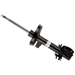 Bilstein B4 Stötdämpare Opel Omega B (Främre)