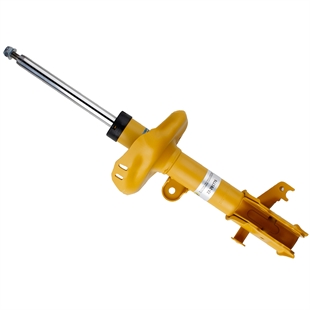 Bilstein B6 Stötdämpare Honda CR-V 5 (RW, RT) (Främre Stötdämpare)