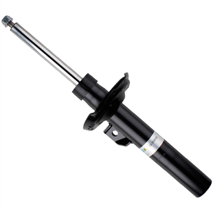 Bilstein B4 Stötdämpare OE Ersättning Skoda Enyaq IV