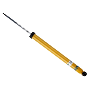 Bilstein B6 Sports Stötdämpare Ford Focus 4 (HN)