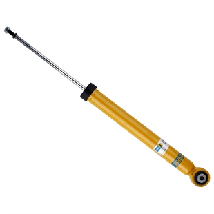 Bilstein B6 Sports Stötdämpare Skoda Scala (NW1)