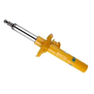 Bilstein B6 Sport Stötdämpare VW Tiguan II Typ 5N