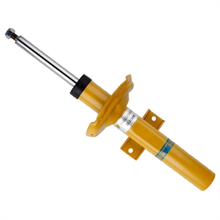 Bilstein B6 Sports Stötdämpare Skoda Scala (NW1)