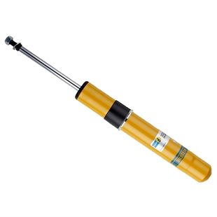Bilstein B6 Sports Stötdämpare Audi A5 (F53, F5P)