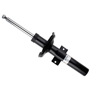 Bilstein B4 Stötdämpare Audi A1 Allstreet (GBH)