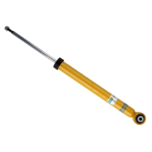 Bilstein B6 Sports Stötdämpare Audi A5 (F53, F5P)