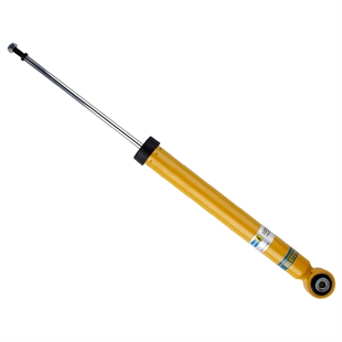 Bilstein B6 Sports Stötdämpare Skoda Scala (NW1)