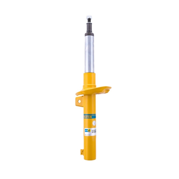Bilstein-VA_B6_35_250845_01_2022