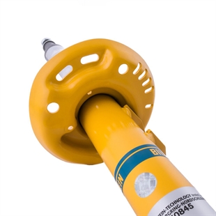 Bilstein-VA_B6_35_250845_02_2022