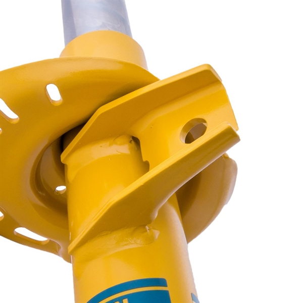 Bilstein-VA_B6_35_250845_03_2022