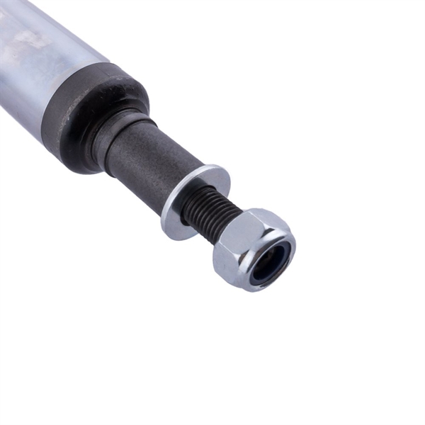 Bilstein-VA_B6_35_250845_04_2022