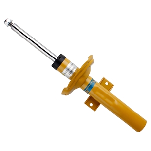 Bilstein B6 Sports Stötdämpare Skoda Scala (NW1)