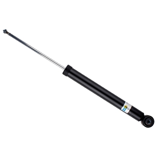 Bilstein B4 Stötdämpare Skoda Scala (NW1)