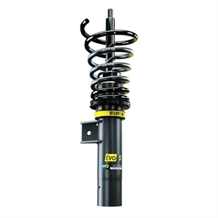 Bilstein EVO S Coilovers Tesla Model Y (5YJY)