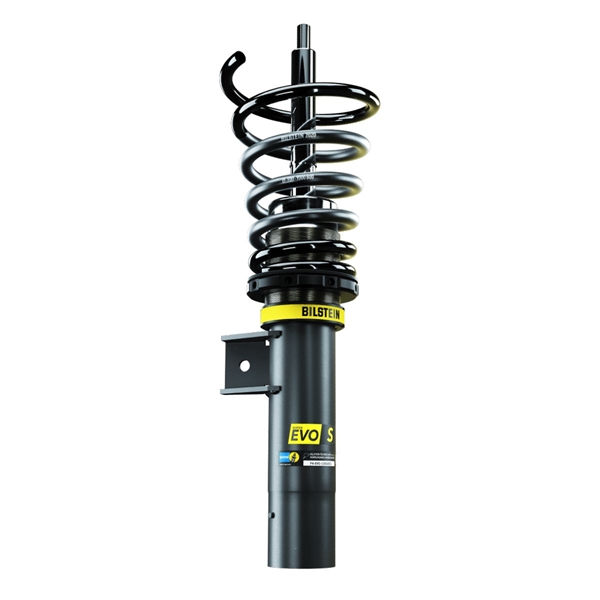 Bilstein EVO S Coilovers Tesla Model 3 (5YJ3)
