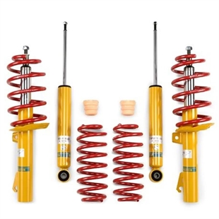 Eibach B12 Sportline Väghållningssats Skoda Octavia IV Combi / Station Wagon