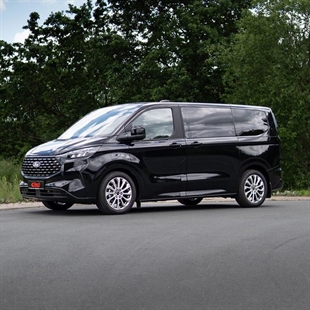 csm_Ford_Torneo_Custom_Eibach_Pro-Kit_E10-35-065-01-22__1__ba52c