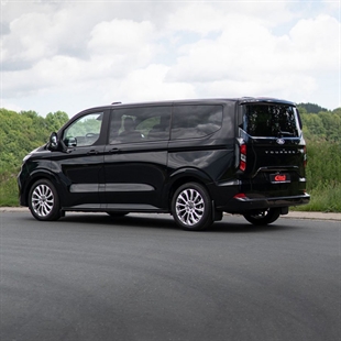 csm_Ford_Torneo_Custom_Eibach_Pro-Kit_E10-35-065-01-22__2__e9d