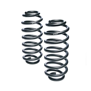 Eibach Pro-Kit Sänkningssats Mercedes-Benz C-Klasse (W206) 300e