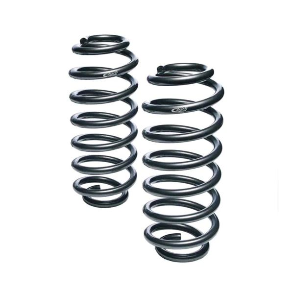 Eibach Pro-Kit Sänkningssats Mercedes-Benz C-Klasse (W206) 300e