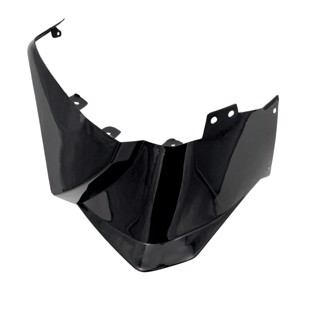 Vänster sidokåpa 1000W