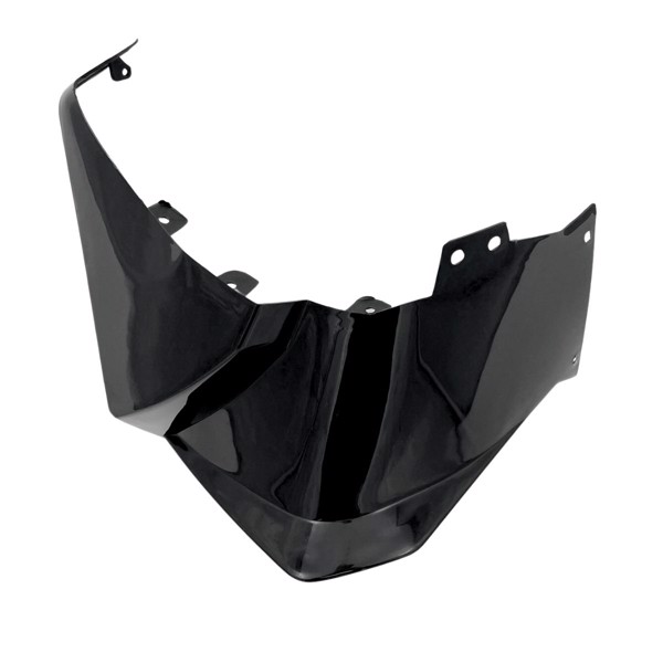 Vänster sidokåpa 1000W