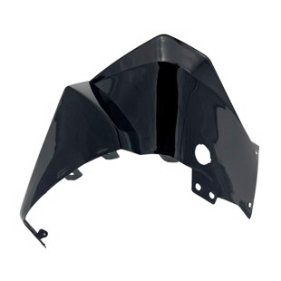 Höger sidokåpa 1000W