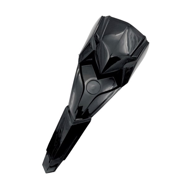 Nosen på frontkåpan 1000W