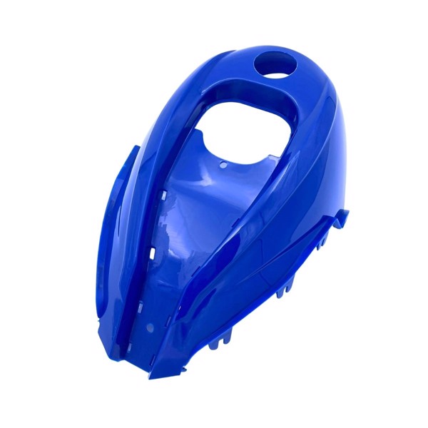 Främre plastdel 1000W - Blå