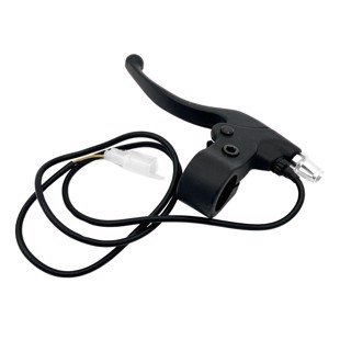 Vänster bromshandtag 1000W