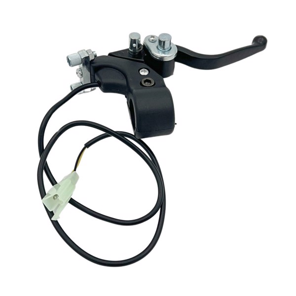 Höger bromshandtag 1000W