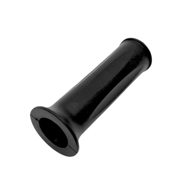 Vänster gummihandtag 1000W