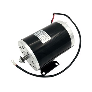 Motor 1000W 36V ATV