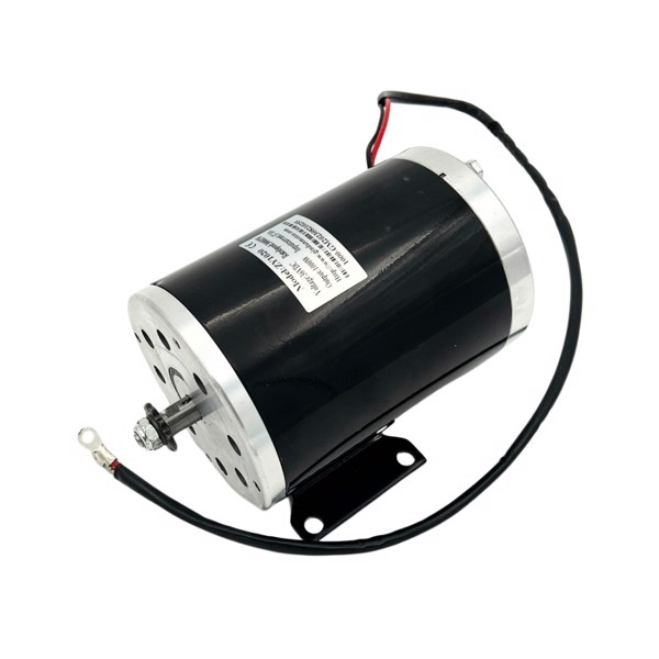 Motor 1000W 36V ATV