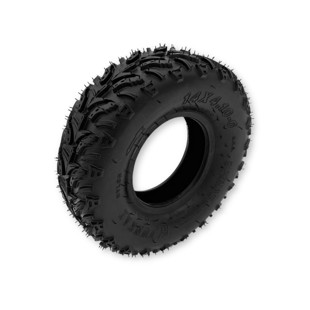 Framhjul 14 x 4.10-6