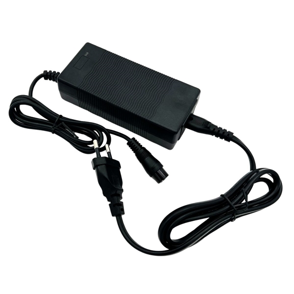 Laddare till ATV 1060W