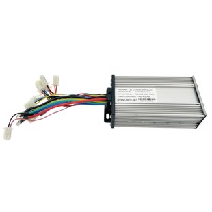 Styrenhet 1060W till EL ATV