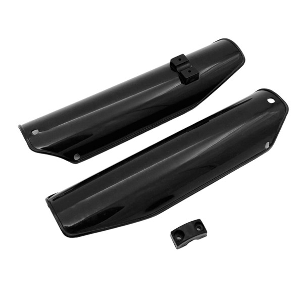 Skydd till gaffeln – Crosser