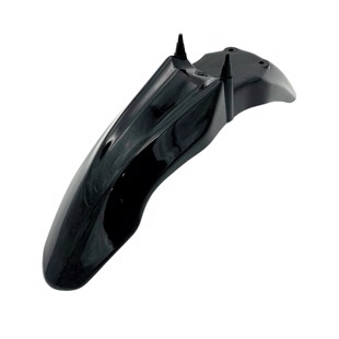 Framskärm Dirt Bike