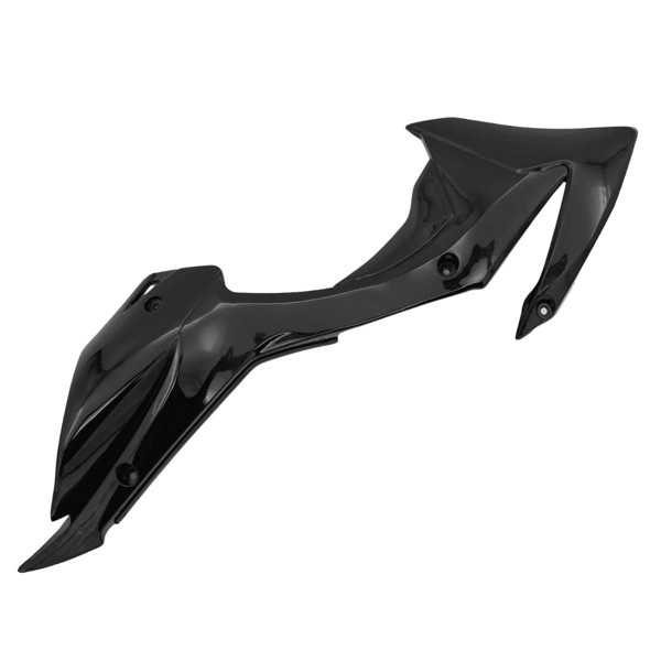 Huvudplastdel höger till cross