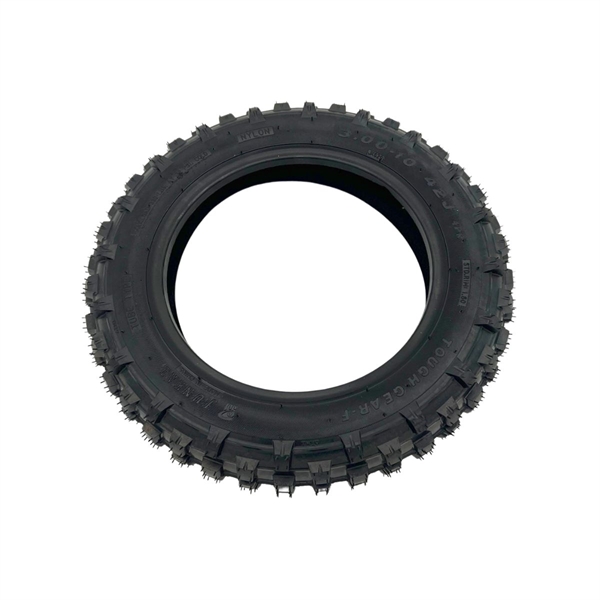 Framdäck Dirt Bike/El Crosser