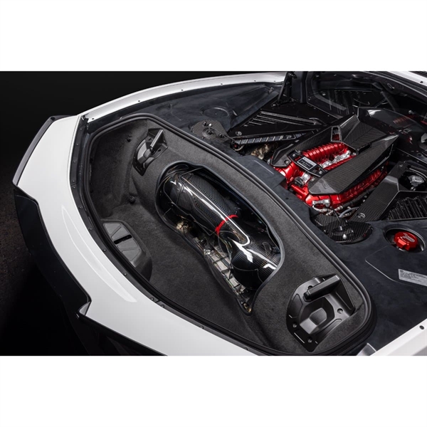 53516446921_7a524e1445_k