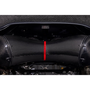 53516448806_b76b9a9dd5_k