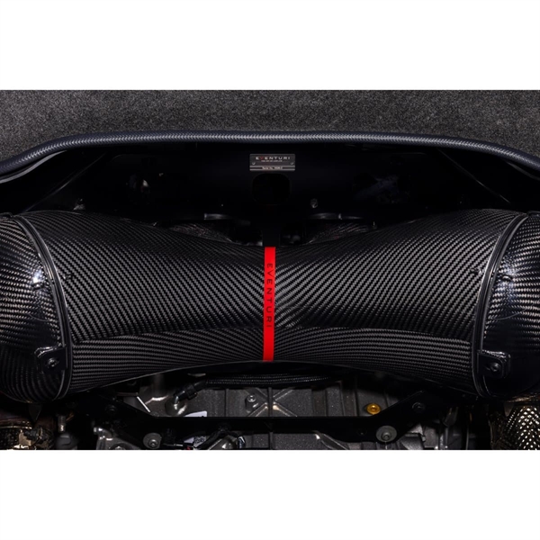 53516448806_b76b9a9dd5_k