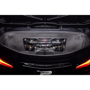 53516879385_a3535b79a2_k