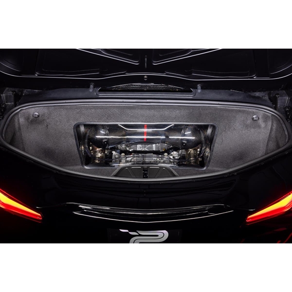 53516879385_a3535b79a2_k